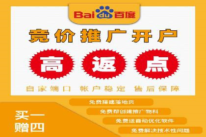 谷歌SEM案例研究：关键词优化策略解析
